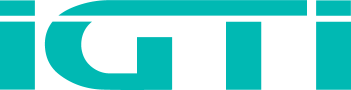 IGTI Logo
